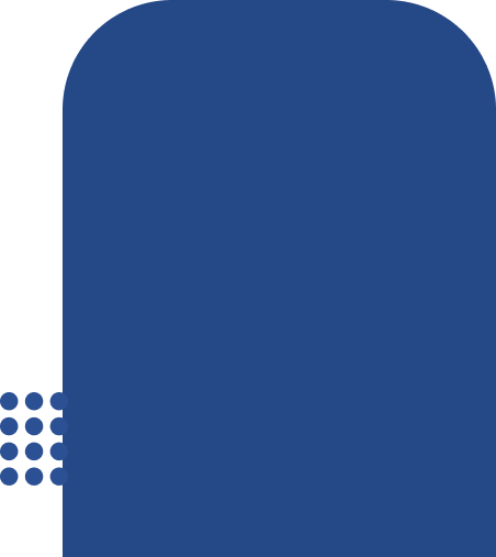 DDS Rectangle