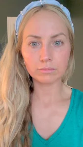 Nicole